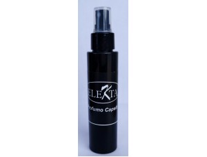 ELEKTA PROFUMO CAPELLI